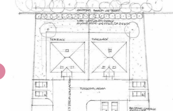 Development Opportunity in Bridgend photo